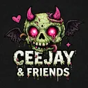 ceejay68