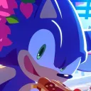 trueblueblurring