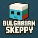 bulgarian_skeppy._.