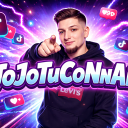 jojotuconnais