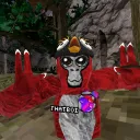 thatboi_1