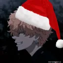 angel1459._39193 avatar