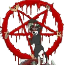 oopositor
