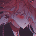 ∞ ☼｡𖦹 ° . ⋆♡