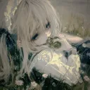 charlotte075338
