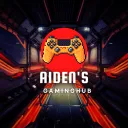 aidensgaminghub