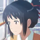 123456703054
