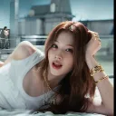 girl_im.emi
