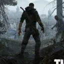 zhileby avatar