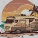 iamthehappycamper