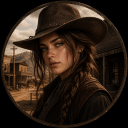 avatar Nella