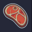 TheMeats profile