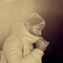 kxfannj