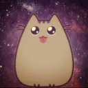 julisiaaaq