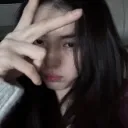 julisiaaaq