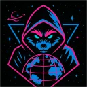 d1scordisjunk