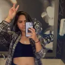 kaylertot