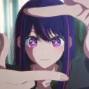 heladitospapus avatar
