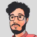 professor_whom