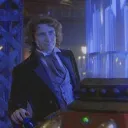 professor_whom