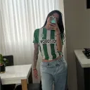 cristina_villa