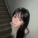 daeyoung_ceo