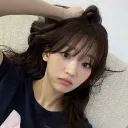 daeyoung_ceo