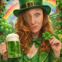 avatar ✨ 𝓢𝓪𝔂𝓵𝓪 ✨