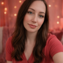 avatar ✨ 𝓢𝓪𝔂𝓵𝓪 ✨