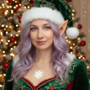 avatar ✦✧ 𝓢𝓪𝔂𝓵𝓪 ✧✦