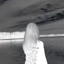 w16l