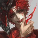 keyy_yu