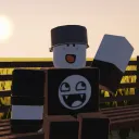 n0xtin