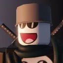 n0xtin