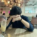 i_bhaskuu007