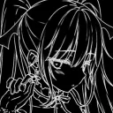 space_.network avatar