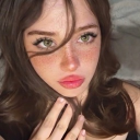 avatar kiskis