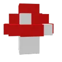 hotlinemiami67boi avatar