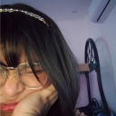 avatar ᴄᴏʟɢꜱ ᴡᴜᴛᴀɴɢ ᴄʟᴀʀɪᴛʏ👑