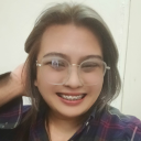 avatar ᴄᴏʟɢꜱ ᴡᴜ-ᴛᴀɴɢ ᴄʟᴀʀɪᴛʏ👑