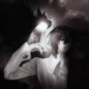 avatar ꒰ა ₍ᐢ.Dotsad.ᐢ₎ ໒꒱