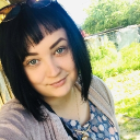 avatar Charlotte mateo