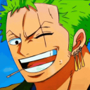 blacky_zoro