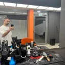 ryzo_251