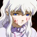 skinbox_74579 avatar