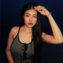 avatar Marlene Carmille