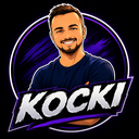 Kocki avatar