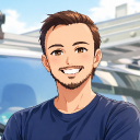 Kocki avatar
