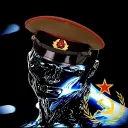 williamthethird1999 avatar