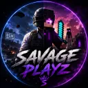 savage_playz516